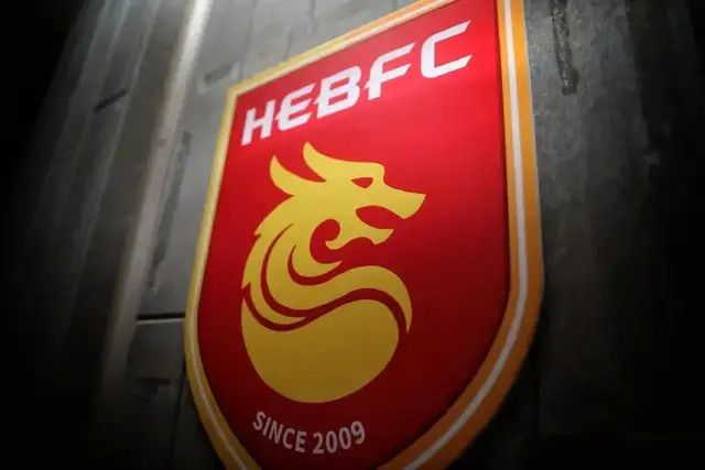 国内免费久久久久久久久久久